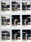 1986 Lynchburg Mets Team Set (Lynchburg Mets)